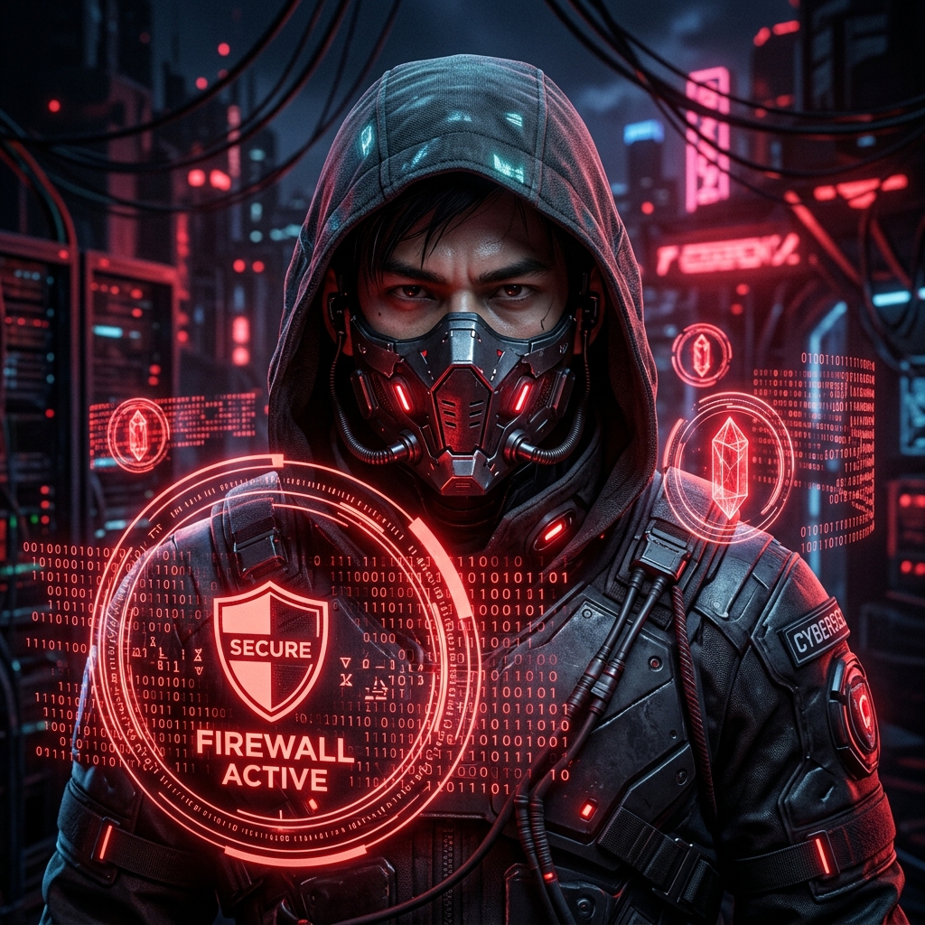Crypt-Key