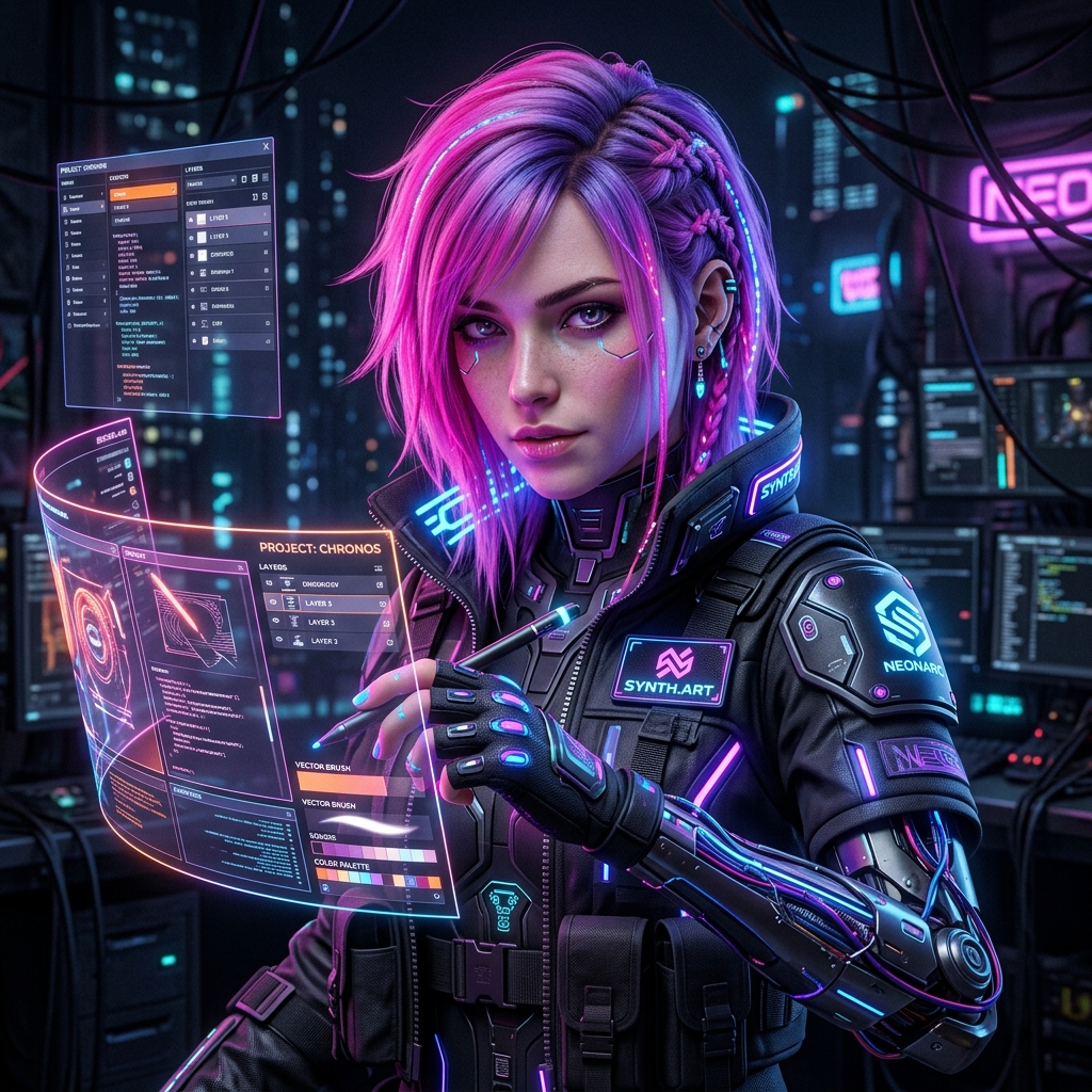 Pixel-Patch